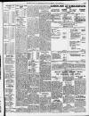 Holyhead Mail and Anglesey Herald Friday 18 February 1921 Page 7