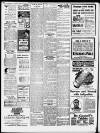 Holyhead Mail and Anglesey Herald Friday 25 February 1921 Page 2