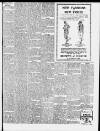 Holyhead Mail and Anglesey Herald Friday 25 February 1921 Page 5