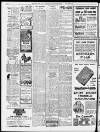 Holyhead Mail and Anglesey Herald Friday 04 March 1921 Page 2