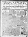 Holyhead Mail and Anglesey Herald Friday 04 March 1921 Page 4