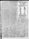 Holyhead Mail and Anglesey Herald Friday 04 March 1921 Page 5