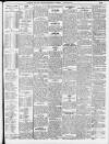 Holyhead Mail and Anglesey Herald Friday 04 March 1921 Page 7