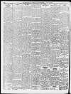 Holyhead Mail and Anglesey Herald Friday 04 March 1921 Page 8