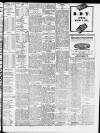 Holyhead Mail and Anglesey Herald Friday 11 March 1921 Page 7