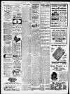 Holyhead Mail and Anglesey Herald Friday 18 March 1921 Page 2