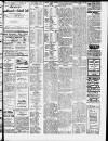 Holyhead Mail and Anglesey Herald Friday 18 March 1921 Page 7