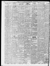 Holyhead Mail and Anglesey Herald Friday 18 March 1921 Page 8