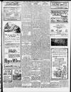 Holyhead Mail and Anglesey Herald Friday 25 March 1921 Page 3