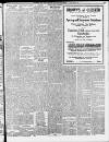 Holyhead Mail and Anglesey Herald Friday 25 March 1921 Page 5
