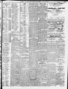 Holyhead Mail and Anglesey Herald Friday 25 March 1921 Page 7
