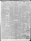 Holyhead Mail and Anglesey Herald Friday 25 March 1921 Page 8