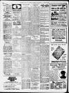 Holyhead Mail and Anglesey Herald Friday 01 April 1921 Page 2