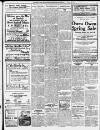 Holyhead Mail and Anglesey Herald Friday 01 April 1921 Page 3
