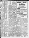 Holyhead Mail and Anglesey Herald Friday 01 April 1921 Page 7