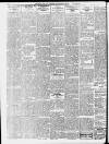 Holyhead Mail and Anglesey Herald Friday 01 April 1921 Page 8