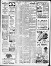 Holyhead Mail and Anglesey Herald Friday 08 April 1921 Page 2