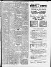 Holyhead Mail and Anglesey Herald Friday 08 April 1921 Page 5
