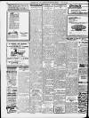 Holyhead Mail and Anglesey Herald Friday 08 April 1921 Page 6