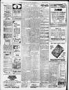 Holyhead Mail and Anglesey Herald Friday 15 April 1921 Page 2