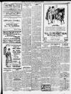 Holyhead Mail and Anglesey Herald Friday 15 April 1921 Page 3