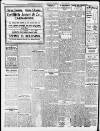 Holyhead Mail and Anglesey Herald Friday 15 April 1921 Page 4