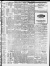 Holyhead Mail and Anglesey Herald Friday 15 April 1921 Page 7