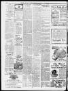 Holyhead Mail and Anglesey Herald Friday 22 April 1921 Page 2