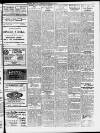 Holyhead Mail and Anglesey Herald Friday 22 April 1921 Page 3