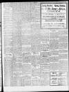 Holyhead Mail and Anglesey Herald Friday 22 April 1921 Page 5