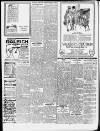 Holyhead Mail and Anglesey Herald Friday 22 April 1921 Page 6