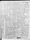 Holyhead Mail and Anglesey Herald Friday 22 April 1921 Page 7