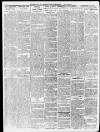 Holyhead Mail and Anglesey Herald Friday 22 April 1921 Page 8