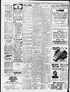 Holyhead Mail and Anglesey Herald Friday 29 April 1921 Page 2