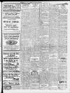 Holyhead Mail and Anglesey Herald Friday 29 April 1921 Page 3