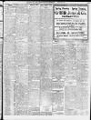 Holyhead Mail and Anglesey Herald Friday 29 April 1921 Page 5