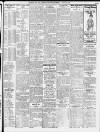 Holyhead Mail and Anglesey Herald Friday 29 April 1921 Page 7