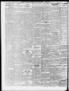 Holyhead Mail and Anglesey Herald Friday 29 April 1921 Page 8