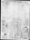 Holyhead Mail and Anglesey Herald Friday 06 May 1921 Page 2