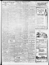 Holyhead Mail and Anglesey Herald Friday 06 May 1921 Page 3