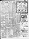 Holyhead Mail and Anglesey Herald Friday 06 May 1921 Page 5