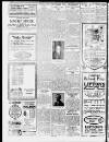 Holyhead Mail and Anglesey Herald Friday 06 May 1921 Page 6