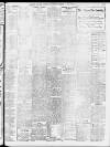 Holyhead Mail and Anglesey Herald Friday 06 May 1921 Page 7