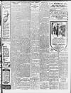 Holyhead Mail and Anglesey Herald Friday 03 June 1921 Page 3