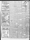 Holyhead Mail and Anglesey Herald Friday 03 June 1921 Page 4