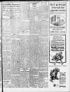 Holyhead Mail and Anglesey Herald Friday 03 June 1921 Page 5