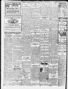 Holyhead Mail and Anglesey Herald Friday 03 June 1921 Page 6