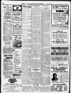 Holyhead Mail and Anglesey Herald Friday 10 June 1921 Page 2