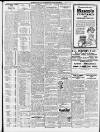 Holyhead Mail and Anglesey Herald Friday 10 June 1921 Page 3