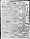 Holyhead Mail and Anglesey Herald Friday 10 June 1921 Page 4